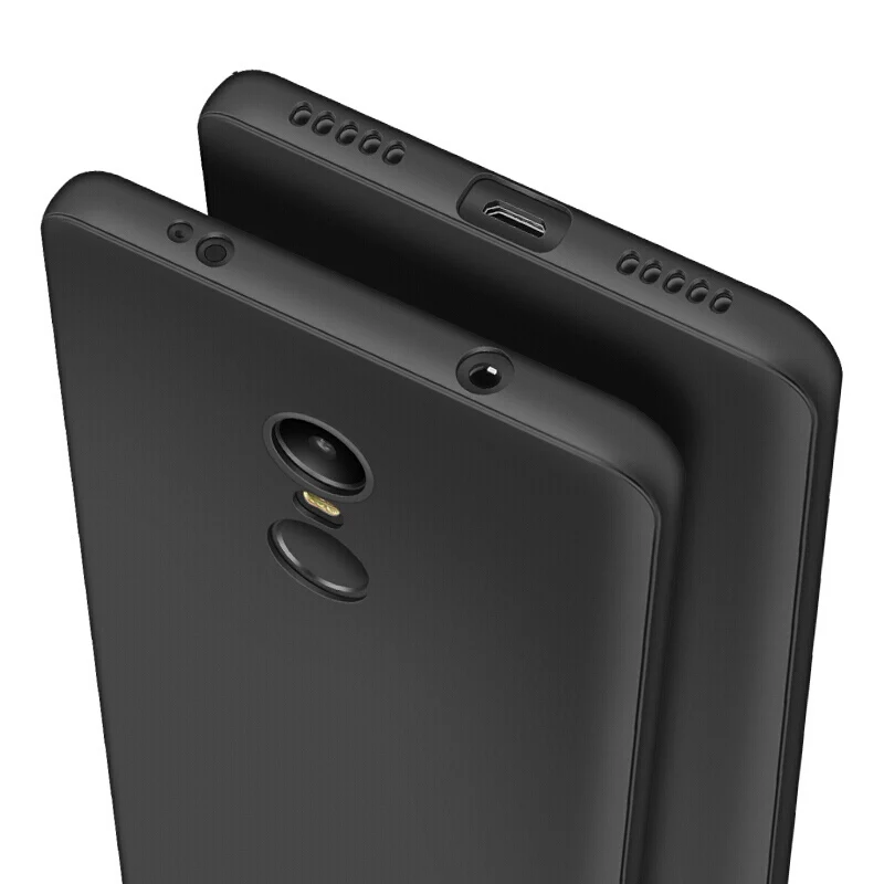 Redmi Note 7 Case Ultra-thin Shockproof Full Cover Matte TPU Phone Case For Xiaomi Mi 9 Mi 8 SE Lite Max 3 Mi 6 Note 3 Cases
Redmi Note 7 Case Ultra-thin Shockproof Full Cover Matte TPU Phone Case For Xiaomi Mi 9 Mi 8 SE Lite Max 3 Mi 6 Note 3 Cases