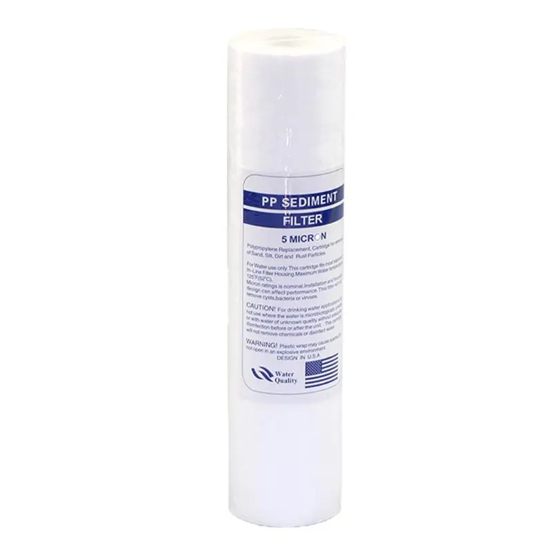 8YY200912-10pcs
