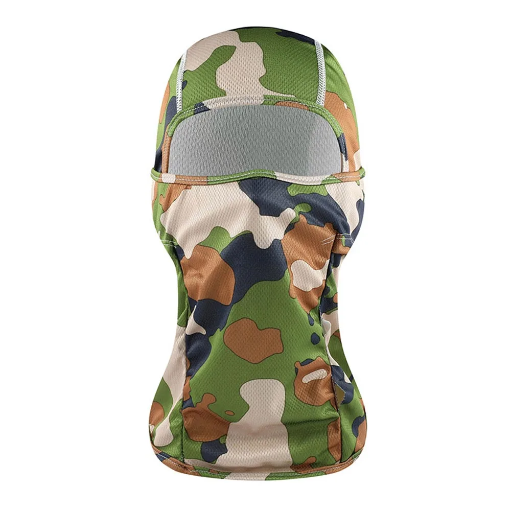 Cycling Balaclava Windproof Full Face Mask Bicycle Outdoor Sport Neck Thermal Scarf Bike Riding Helmet Liner Tactical Cap BC0126 (7)