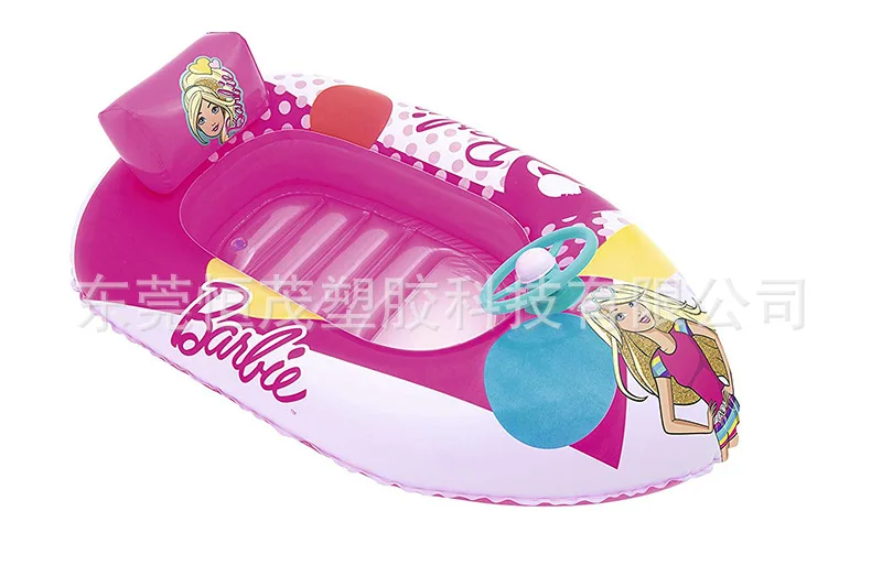 Thick PVC Water Inflatable Pontoon Children Water Inflatable Boat Inflatable Single Person Water Boat Inflatable Water Sports Su
Thick PVC Water Inflatable Pontoon Children Water Inflatable Boat Inflatable Single Person Water Boat Inflatable Water Sports Su