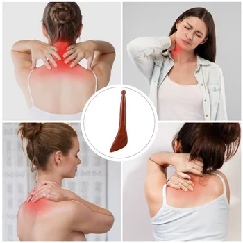 1Pc Stone Scraping Tool Nice Safe Fine Massager Massage Tool Gua Sha Tool Gift
1Pc Stone Scraping Tool Nice Safe Fine Massager Massage Tool Gua Sha Tool Gift