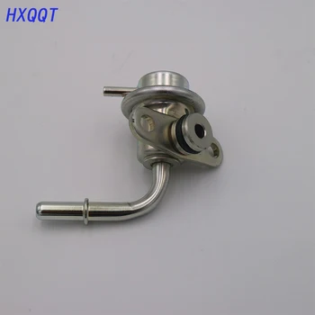 Fuel Pressure Regulator For KIA CARNIVAL SEDONA 1998-2005 OEM 0K9BV13280
Fuel Pressure Regulator For KIA CARNIVAL SEDONA 1998-2005 OEM 0K9BV13280