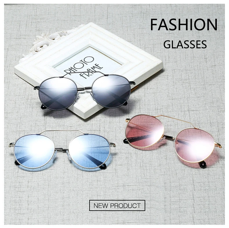 12256701618_178014656