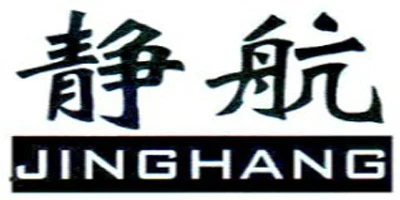 JINGHANG