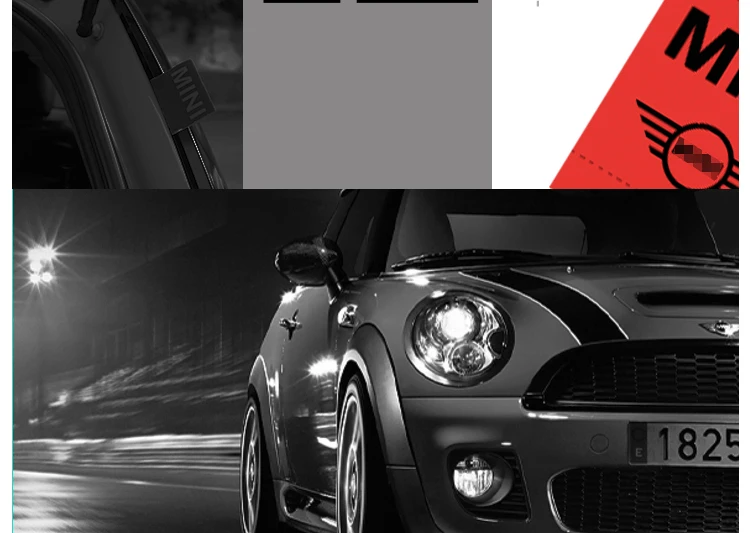 MINI-COOPER-TAG_06