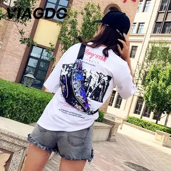 Waist Pack Diagonal Package Slash Women Leisure PU Leather Shoulder Multicolor Literary Good To Sell Chest Bag Fashion
Waist Pack Diagonal Package Slash Women Leisure PU Leather Shoulder Multicolor Literary Good To Sell Chest Bag Fashion