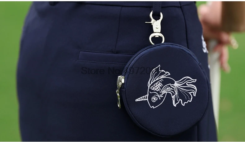 O1CN01BV1Mh52GwgnXNZaOB_!!8028