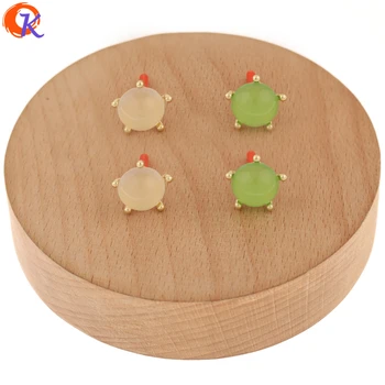 Cordial Design 50Pcs 14*15MM Jewelry Accessories/Earring Findings/Round Shape/Cat Eye Effect/Hand Made/DIY Making/Earrings Stud
Cordial Design 50Pcs 14*15MM Jewelry Accessories/Earring Findings/Round Shape/Cat Eye Effect/Hand Made/DIY Making/Earrings Stud