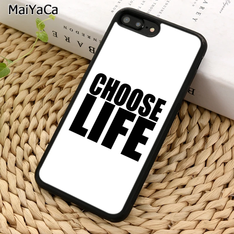 MaiYaCa Джордж Майкл Музыкальный Чехол Для Телефона iPhone X XR XS 11 12 Pro MAX 5 6 7 8 Plus Samsung Galaxy S5