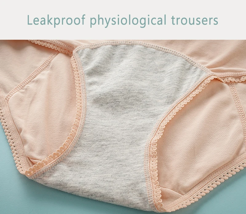 Hd1514a5a759c48349f9593ffe61ab0bdd