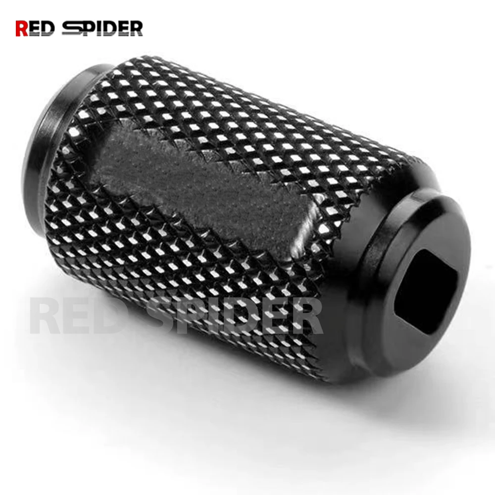 1 pcs#181110 Ball Joint Wrench Tools CNC RC Aluminum Ball End Assembly Remover 4 5mm for Remote Control RC Helicopter Car
1 pcs#181110 Ball Joint Wrench Tools CNC RC Aluminum Ball End Assembly Remover 4 5mm for Remote Control RC Helicopter Car
