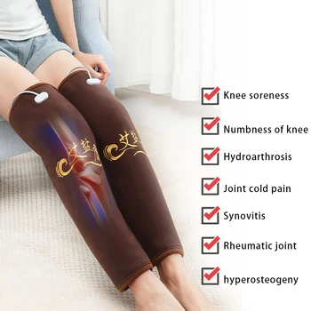 Infrared Heating Neck Shoulder Back Body Electric Massage Pillow Shiatsu Massager Device Cervical Healthy Massageador Relaxation
Infrared Heating Neck Shoulder Back Body Electric Massage Pillow Shiatsu Massager Device Cervical Healthy Massageador Relaxation