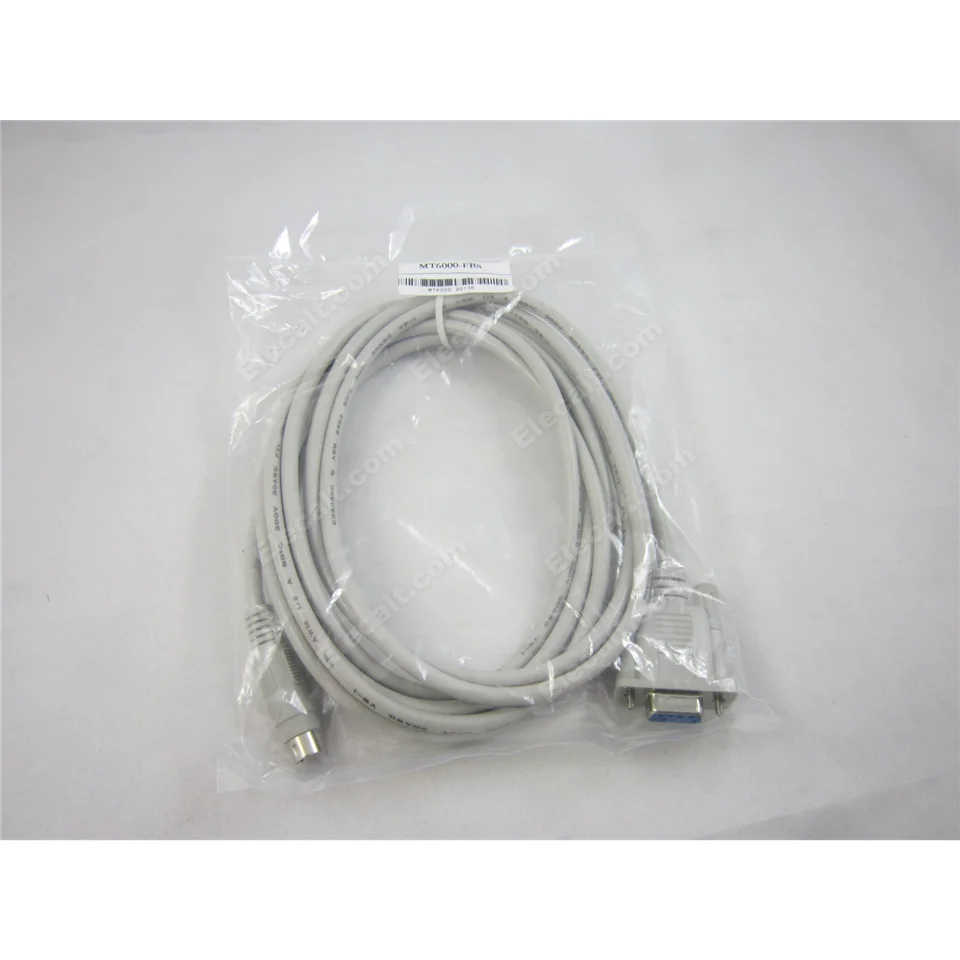 MT6000-FBS-cheap_222
