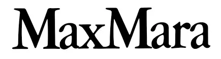 BrandLogo