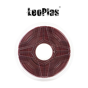 Clearance Sale in USA Spain Warehouse 1.75mm 1kg Brown ABS Filament 3D Printer Consumables Pen Material Printing Supplies
Clearance Sale in USA Spain Warehouse 1.75mm 1kg Brown ABS Filament 3D Printer Consumables Pen Material Printing Supplies