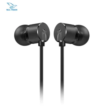 Original OnePlus Bullets 2T Type-C Bullets Earphones Headsets With Mic For Oneplus 7T Pro/ 7 Pro /6T
Original OnePlus Bullets 2T Type-C Bullets Earphones Headsets With Mic For Oneplus 7T Pro/ 7 Pro /6T