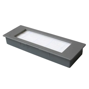 For Ecovacs Deebot Ozmo 900 Filter Brush Mop Cloth Set Vacuum Cleaner Parts Roller Brush Mop Cloth Filters Side Brushes
For Ecovacs Deebot Ozmo 900 Filter Brush Mop Cloth Set Vacuum Cleaner Parts Roller Brush Mop Cloth Filters Side Brushes