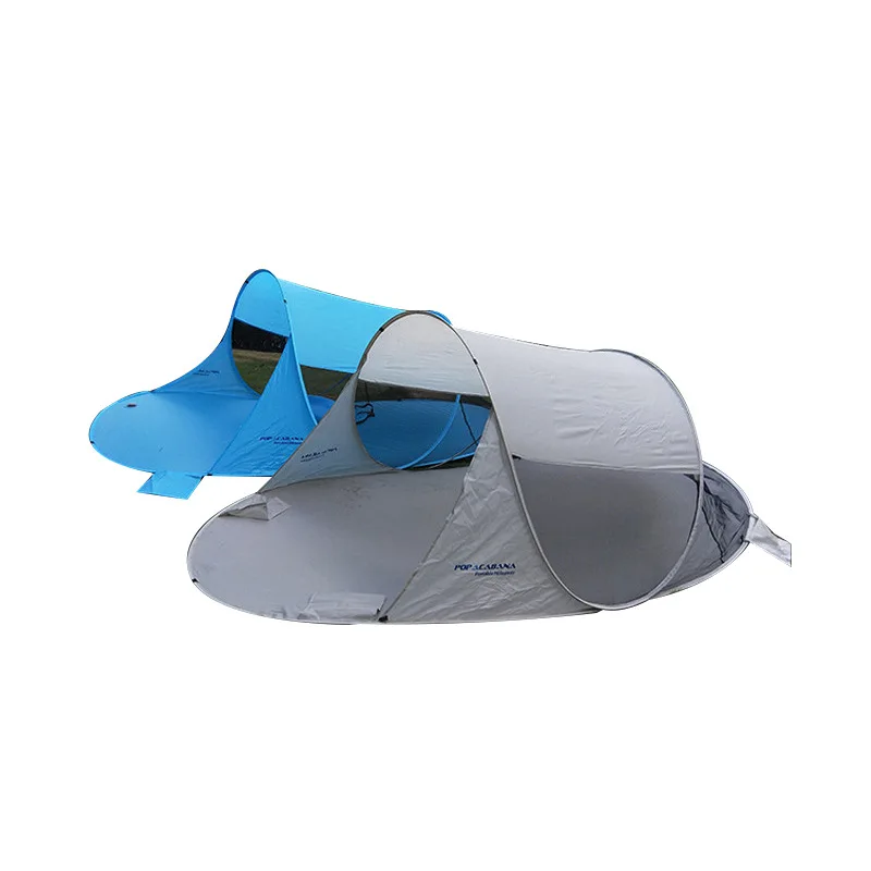 Manufacturers Direct Selling Single Layer CHILDREN'S Beach Tent Foreign Trade Camping Beach Tent Casual Camping Tent 
Manufacturers Direct Selling Single Layer CHILDREN'S Beach Tent Foreign Trade Camping Beach Tent Casual Camping Tent