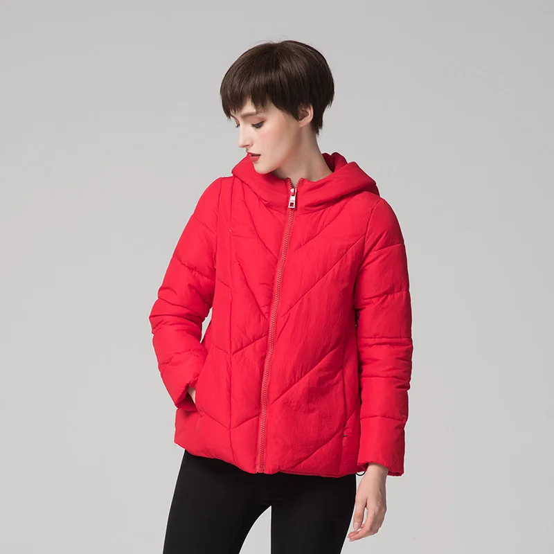 Fashion-Large Size down Jacket Cotton-padded Clothes Plus-sized Womenswear Size Brand 2019 New Style Fashion Europe And America
Fashion-Large Size down Jacket Cotton-padded Clothes Plus-sized Womenswear Size Brand 2019 New Style Fashion Europe And America