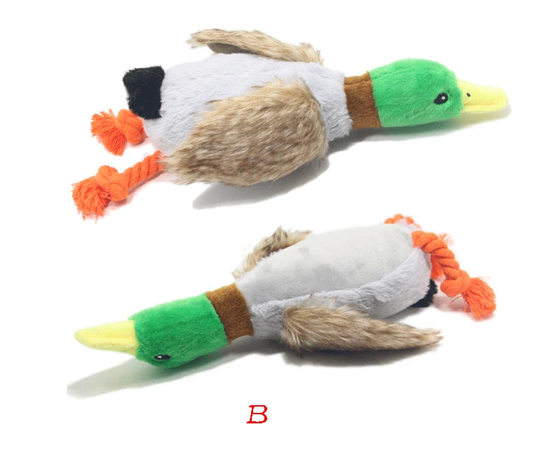 dog toys