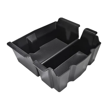 Console Device Storage Box Center Console Organizer Car Organizer Front Seat Center Console Organizer Tray For Jeep Wrangler Jl
Console Device Storage Box Center Console Organizer Car Organizer Front Seat Center Console Organizer Tray For Jeep Wrangler Jl