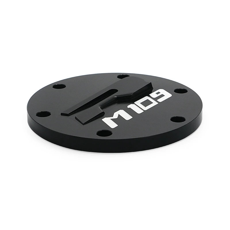 M11W1007ALB1 (5)