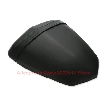 Motorcycle Rear Leather Pillion Passenger Seat Black Back Cusion Cover For YAMAHA YZF-R1 YZF R1 2009 2010 2011 2012 2013 2014
Motorcycle Rear Leather Pillion Passenger Seat Black Back Cusion Cover For YAMAHA YZF-R1 YZF R1 2009 2010 2011 2012 2013 2014