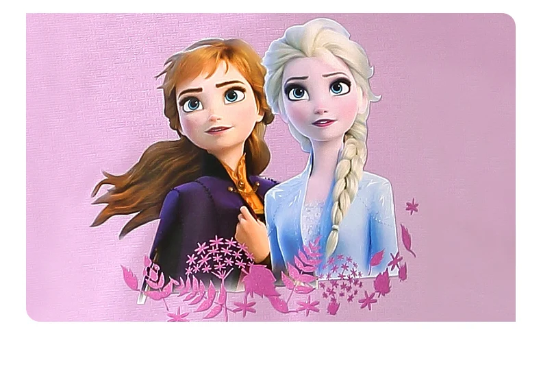 Summer Girls Dress vestidos Princess Aisha Clothes Kids Dresses vestido Baby Printing Gauze Party children Clothing Short sleeve