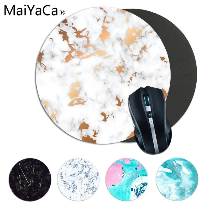 MaiYaCa Simple Design marble Unique Desktop Pad Game Mousepad Smooth Writing Pad Desktops Mate gaming mouse pad
MaiYaCa Simple Design marble Unique Desktop Pad Game Mousepad Smooth Writing Pad Desktops Mate gaming mouse pad
