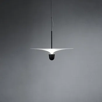 Nordic post-modern creative hardware restaurant art lamp bedside bedroom sofa beside clothing store small Pendant Lights LB80719
Nordic post-modern creative hardware restaurant art lamp bedside bedroom sofa beside clothing store small Pendant Lights LB80719