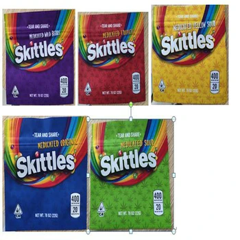 Sour Infused Gushers Errlli Sour Terp Crawlers Very Berry Candy Packaging Bag Nerds Rope Candy Nerds Rope Gummy Bags
Sour Infused Gushers Errlli Sour Terp Crawlers Very Berry Candy Packaging Bag Nerds Rope Candy Nerds Rope Gummy Bags