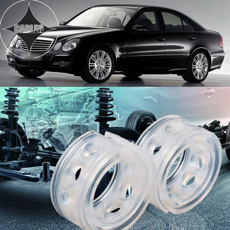 Демпфирующая Резина SEBS для Benz E350, автомобильный амортизатор, пружинный бампер, подушка, буферная подвеска, система защиты
Демпфирующая Резина SEBS для Benz E350, автомобильный амортизатор, пружинный бампер, подушка, буферная подвеска, система защиты