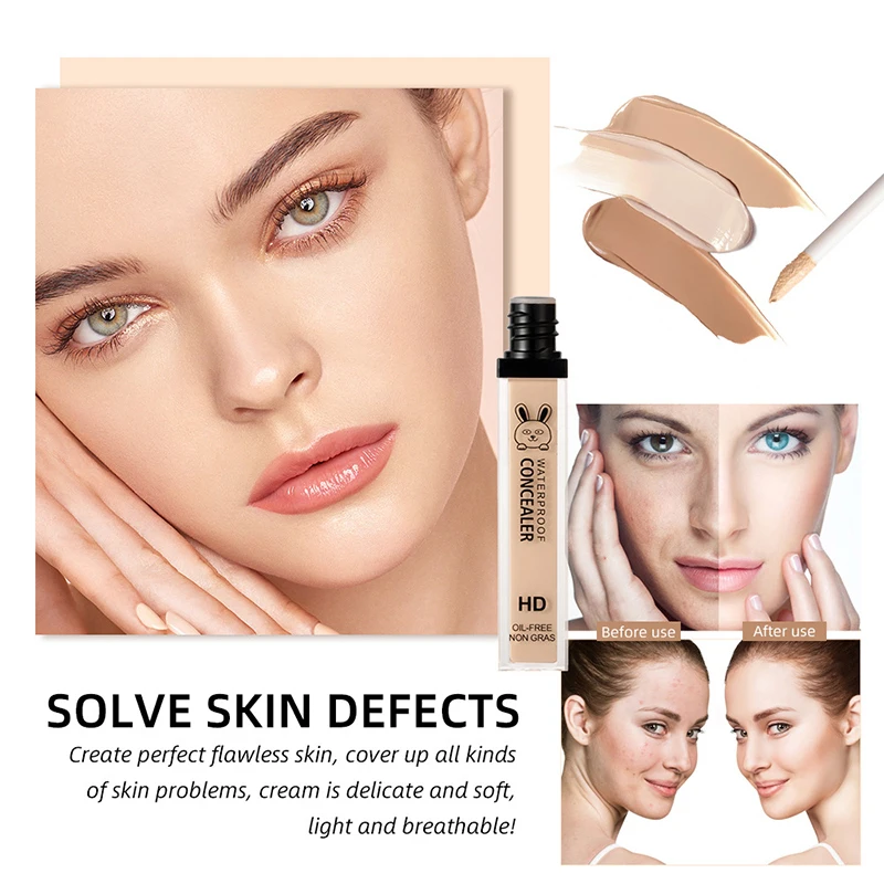 Menow C804 Liquid Concealer Tattoo Concealer Concealer Makeup Waterproof and Sweat Shopee Contour Palette Color Corrector
Menow C804 Liquid Concealer Tattoo Concealer Concealer Makeup Waterproof and Sweat Shopee Contour Palette Color Corrector