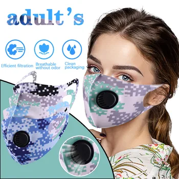 Fast deliver Face Mask Fashion Bandana Reusable Washable Protection Cover moisture-proof soft comfortable Breathing Costumes
Fast deliver Face Mask Fashion Bandana Reusable Washable Protection Cover moisture-proof soft comfortable Breathing Costumes
