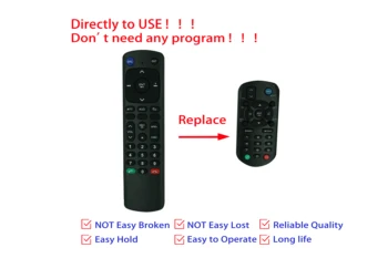Remote Control Fits For Kenwood KDC-MP1046 DPX-M3100BT KDC-BT330U KDC-BT31 KDC-X597 KDC-BT555U KDC-BT355U CD Car Radio Receiver
Remote Control Fits For Kenwood KDC-MP1046 DPX-M3100BT KDC-BT330U KDC-BT31 KDC-X597 KDC-BT555U KDC-BT355U CD Car Radio Receiver