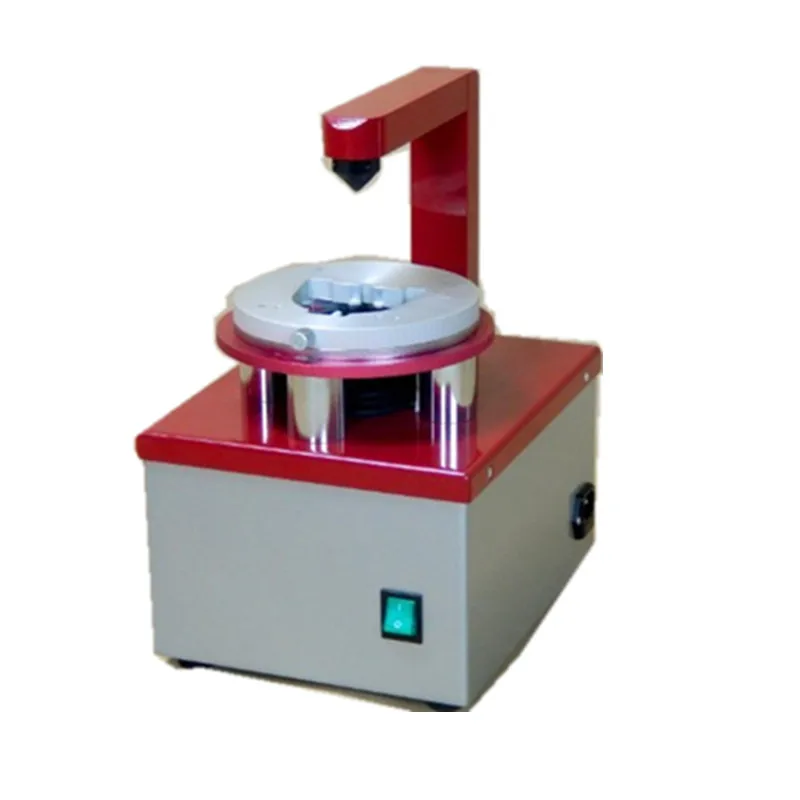 CE certificated AX-88A new Silent Plastic board dental laser pin hole drilling machine for teeth model making dental machine
CE certificated AX-88A new Silent Plastic board dental laser pin hole drilling machine for teeth model making dental machine