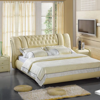 Wholesale king size leather sofa bed tatami Living Room Furniture Sofa Sets Luxury Design leather Sofa set
Wholesale king size leather sofa bed tatami Living Room Furniture Sofa Sets Luxury Design leather Sofa set