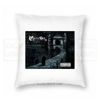 Cypress Hill Pillow case Cypress Hill Iii Temples Of Boom Small Medium Large Or Xl Women Men 
Cypress Hill Pillow case Cypress Hill Iii Temples Of Boom Small Medium Large Or Xl Women Men