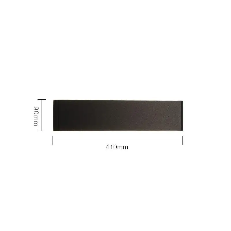 Wall Lamps Model-YS0070030