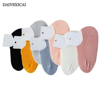 3Pair/lot=6pieces Summer Shallow Mouth Female Invisible Socks Bamboo Fiber Breathable Mesh Ladies Fashion Socks 
3Pair/lot=6pieces Summer Shallow Mouth Female Invisible Socks Bamboo Fiber Breathable Mesh Ladies Fashion Socks