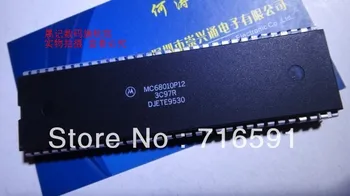 10pcs MC68010P12 MAX863EEE MAX407ESA MC33262D XCR3128XL-7VQ100C Original New 1 order
10pcs MC68010P12 MAX863EEE MAX407ESA MC33262D XCR3128XL-7VQ100C Original New 1 order