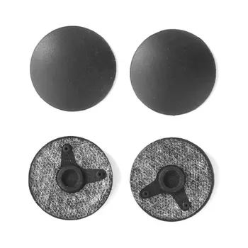 4pcs/set Bottom Case Rubber Foot Pad Stand Air Notebook Laptop Replacement Feet Base Bottom Case for Macbook LESHP
4pcs/set Bottom Case Rubber Foot Pad Stand Air Notebook Laptop Replacement Feet Base Bottom Case for Macbook LESHP