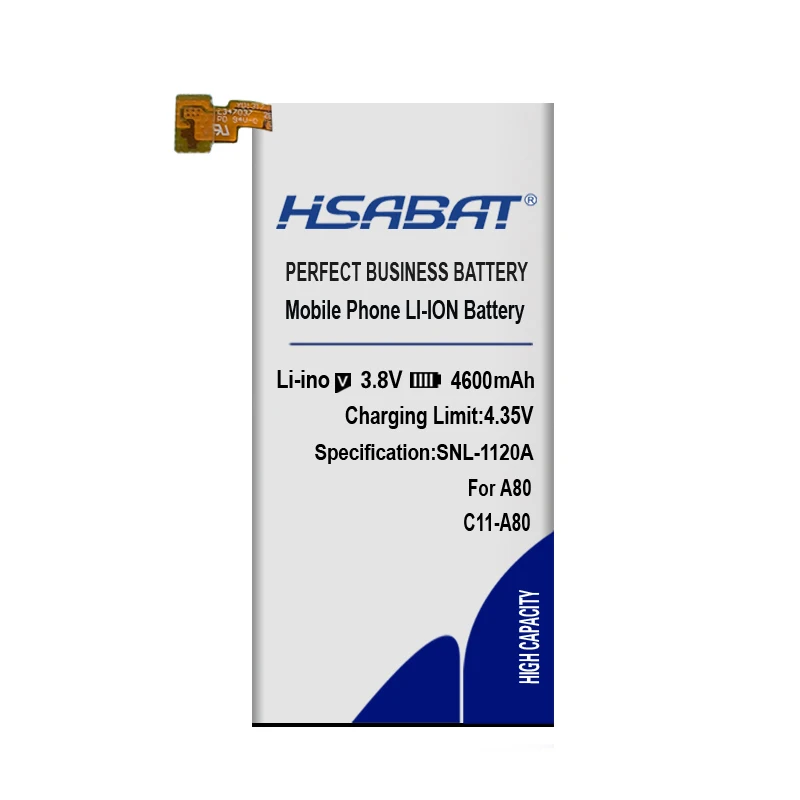 H8056ef2786e1421b83427d9ee3b71a4cK
