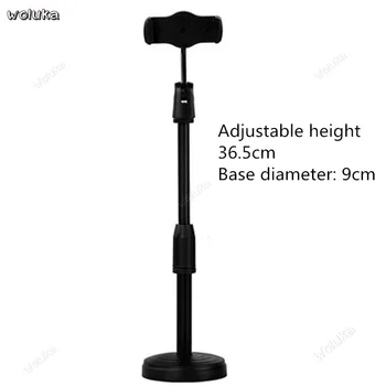 Mobile phone stand desktop with fill light clip self-timer watching TV movie shoot video clip multi-function universal CD50 Q04
Mobile phone stand desktop with fill light clip self-timer watching TV movie shoot video clip multi-function universal CD50 Q04