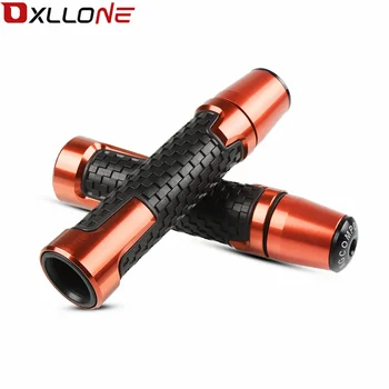 7/8'' Motorcycle Accessorie Anti-Skid Handle bar Grips With Handle Grip End 22mm For Honda MSX125 MSX300 MSX 125 MSX 300 MSX125 
7/8'' Motorcycle Accessorie Anti-Skid Handle bar Grips With Handle Grip End 22mm For Honda MSX125 MSX300 MSX 125 MSX 300 MSX125
