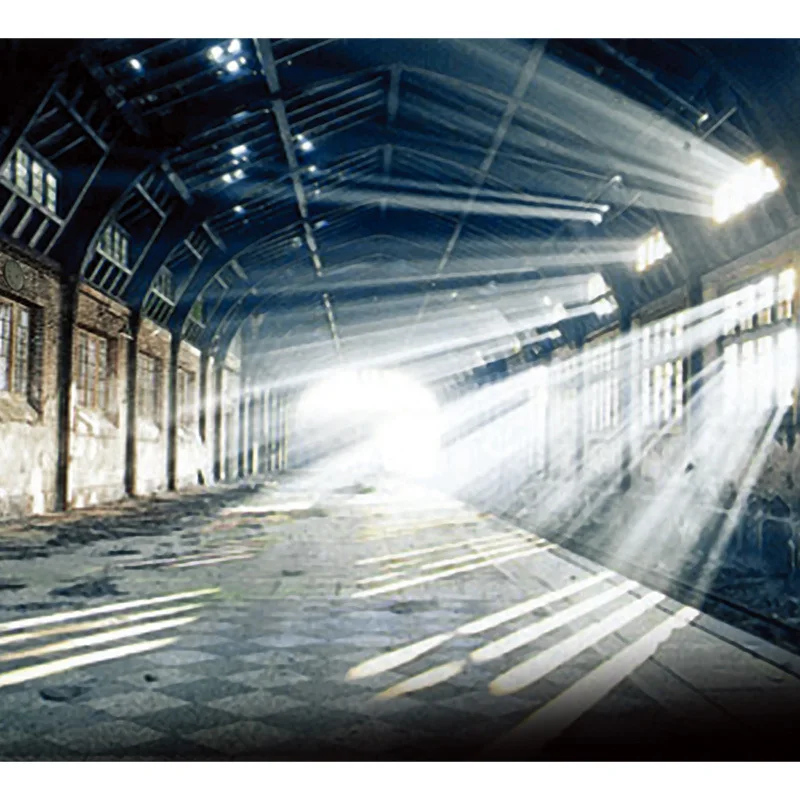170101100106 (2)