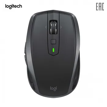 Mouse Logitech 910-005153 Computer Peripherals wireless gaming mice mouses for a laptop PC
Mouse Logitech 910-005153 Computer Peripherals wireless gaming mice mouses for a laptop PC