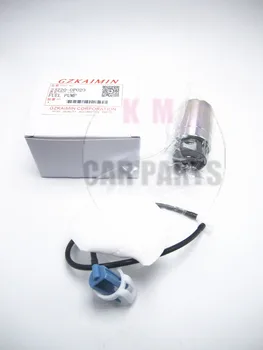 top one FUEL PUMP 291000-0021 23220-0H110 23220-75040 23220-0P020 23220-0C050 23220-0C020 for TOYOTA FUEL PUMP FOR CAMRY FOR
top one FUEL PUMP 291000-0021 23220-0H110 23220-75040 23220-0P020 23220-0C050 23220-0C020 for TOYOTA FUEL PUMP FOR CAMRY FOR