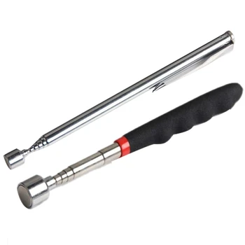 netic Retractable Suction Rod Retractable Powerful Suction Rod Suction Rod netic Suction Rod Pen Picker 20 Lbs
netic Retractable Suction Rod Retractable Powerful Suction Rod Suction Rod netic Suction Rod Pen Picker 20 Lbs