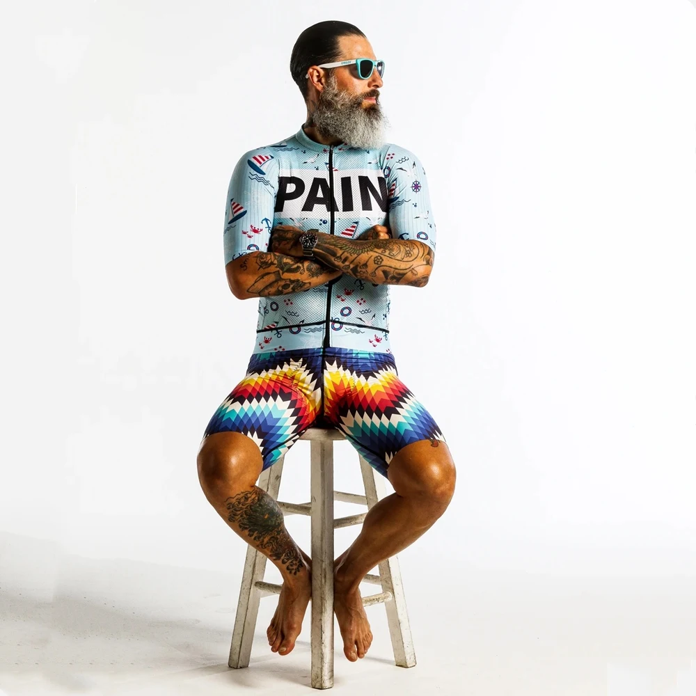 LOVE THE PIAN 2020 Fietsen Kleding Bike Jersey Ropa ciclismo Heren Fiets Zomer Pro Wielertruien 9D Gel Pad Fiets Shorts mallot
LOVE THE PIAN 2020 Fietsen Kleding Bike Jersey Ropa ciclismo Heren Fiets Zomer Pro Wielertruien 9D Gel Pad Fiets Shorts mallot